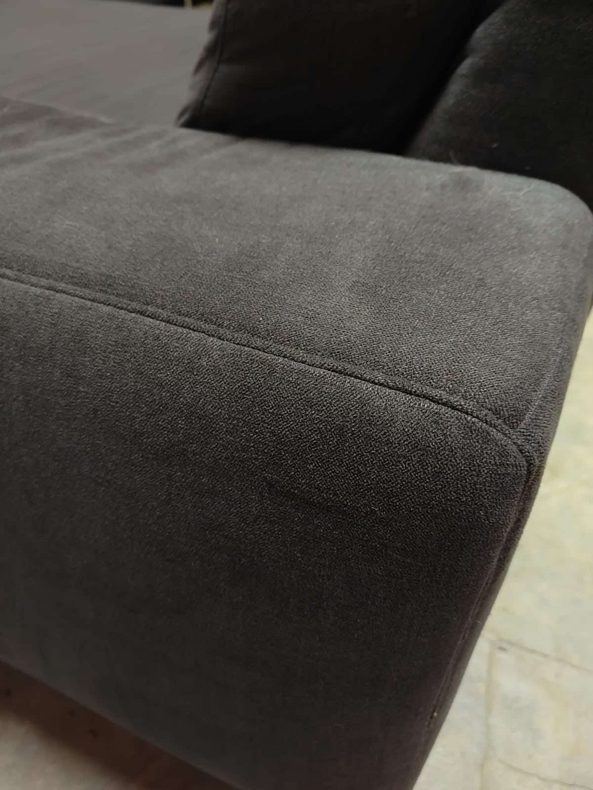 063 L desni