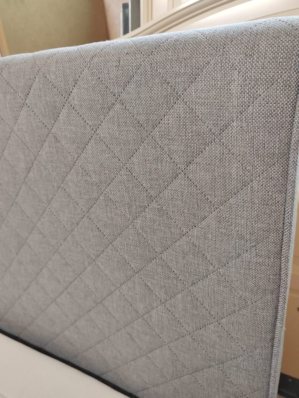 008 Box krevet sa sandukom