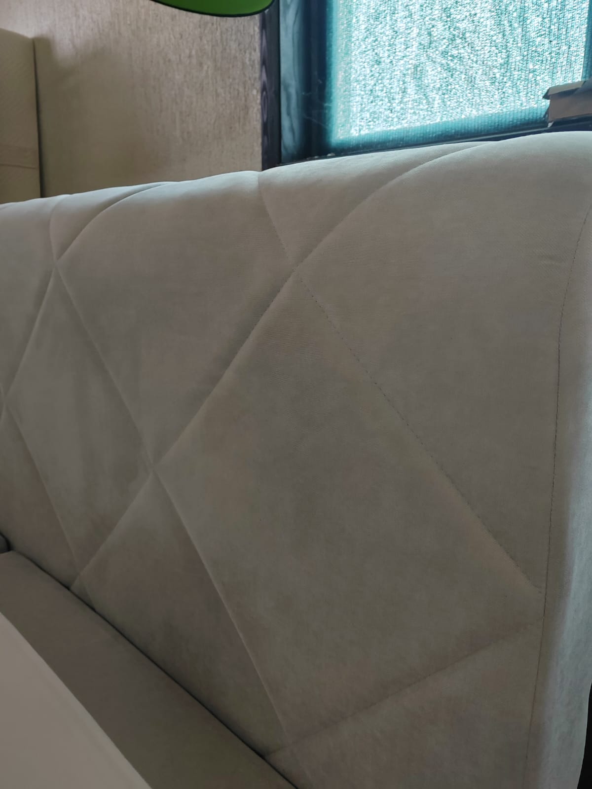 012 Box krevet sa sandukom