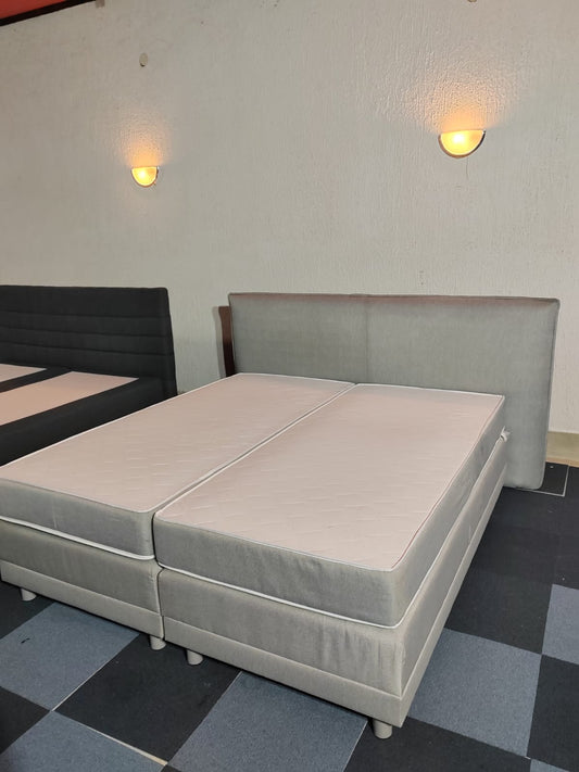 003 Krevet s elektro podizanjem